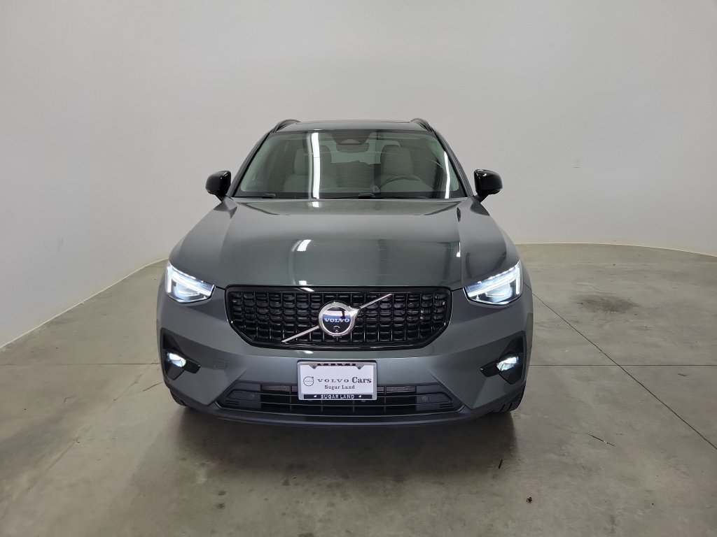 Used 2018 Volvo XC60 T5 Inscription w/ Convenience Package AWD/4WD image 10