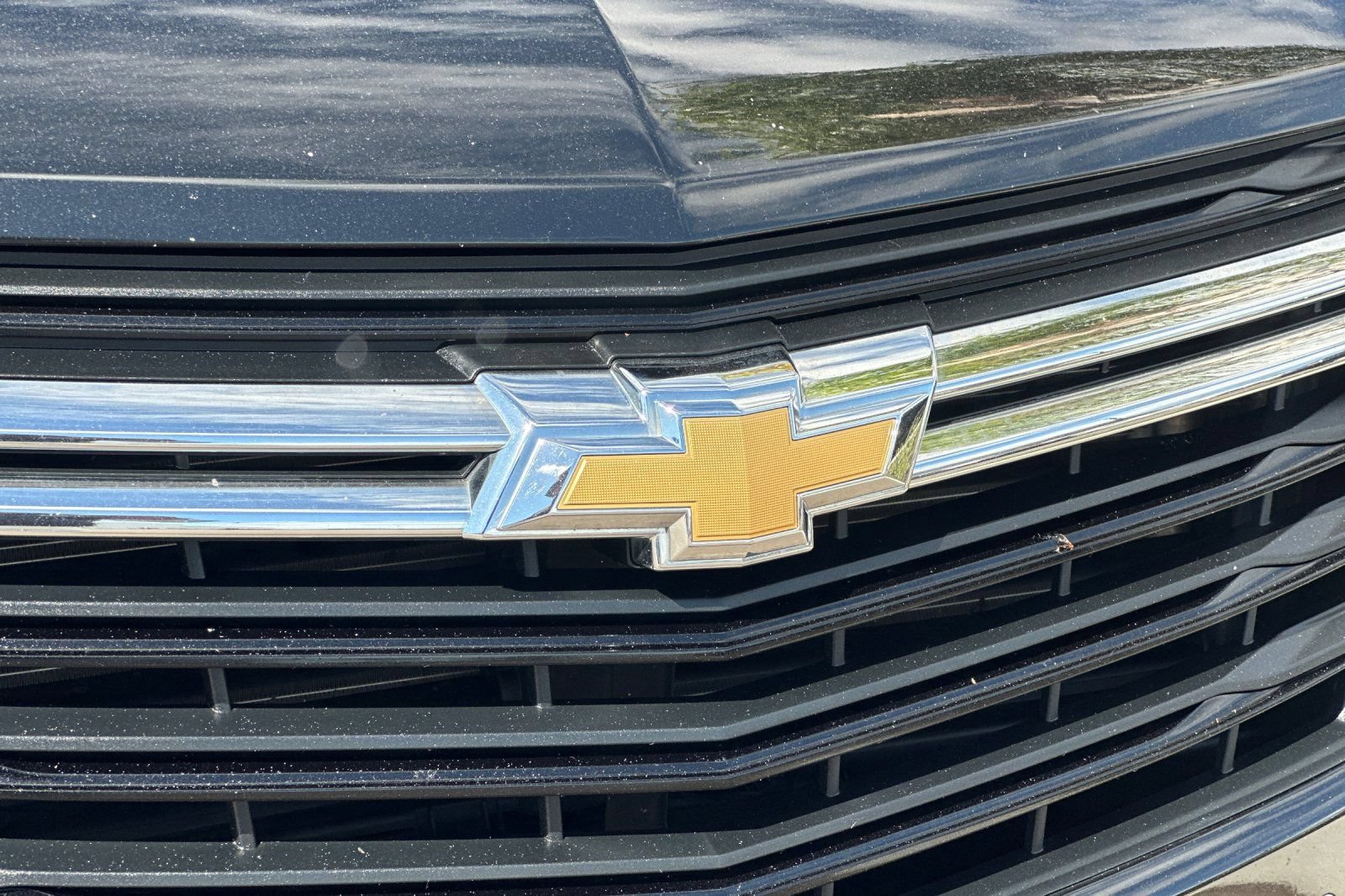 Used 2024 Chevrolet Equinox LT AWD/4WD image 38
