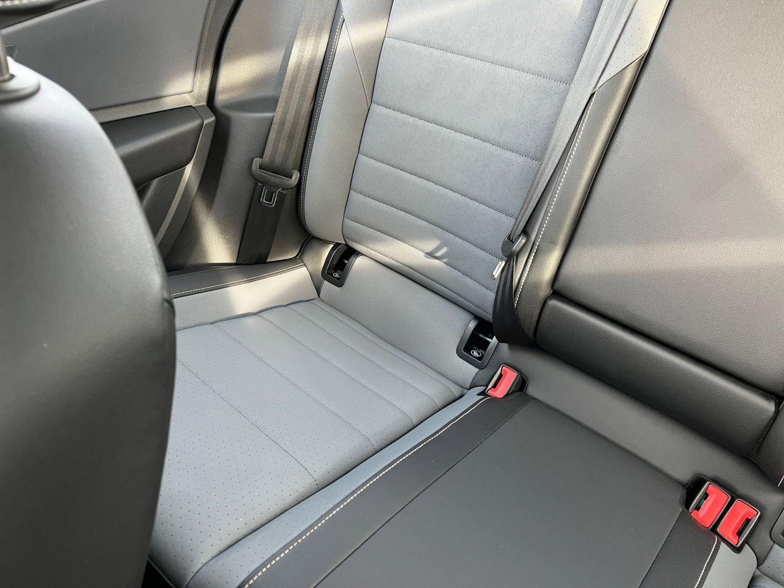 Used 2025 Volkswagen Jetta SE image 39