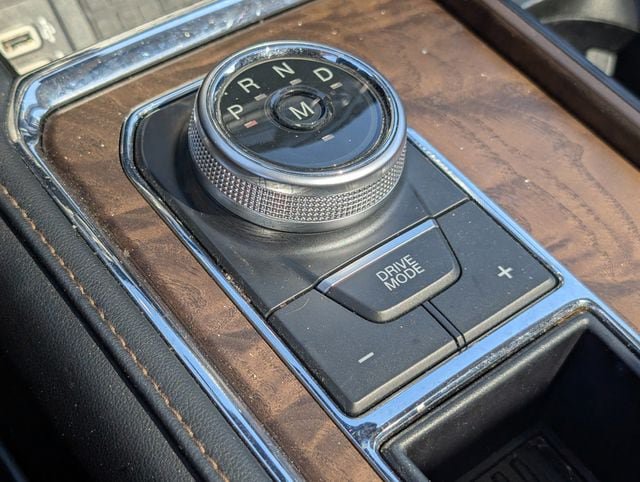 Used 2019 Ford Expedition Platinum RWD image 20