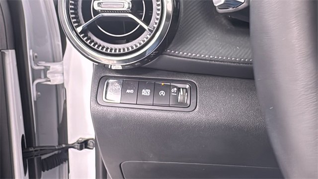 Used 2025 Chevrolet Equinox LT image 33