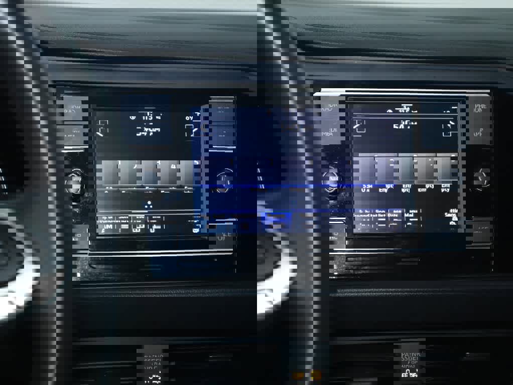 Used 2024 Volkswagen Jetta Sport image 25