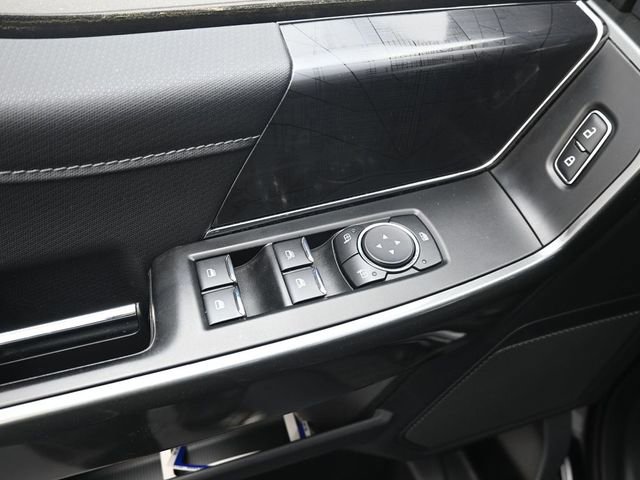 Used 2023 Ford F150 XLT w/ Equipment Group 302A High image 17