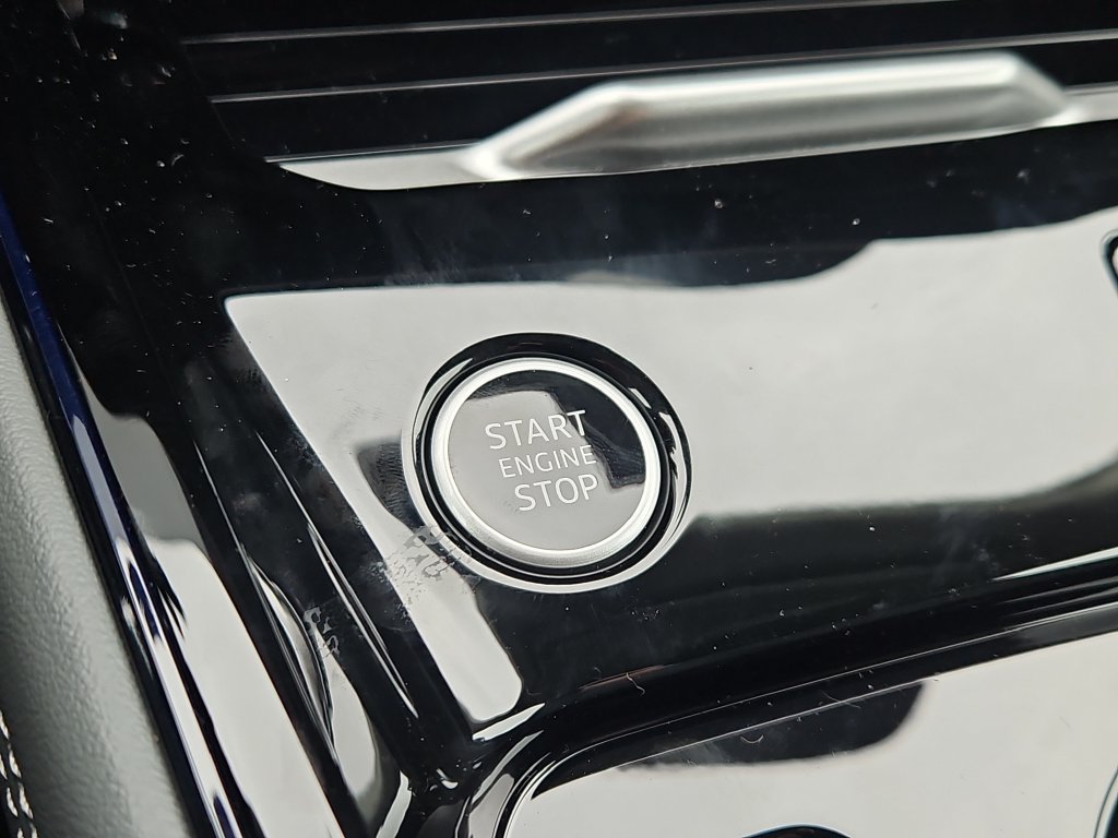 New 2026 Audi Q3 quattro 2.0T AWD/4WD image 16