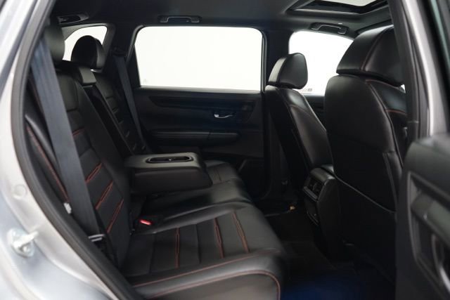 Used 2024 Honda CR-V Sport-L image 37