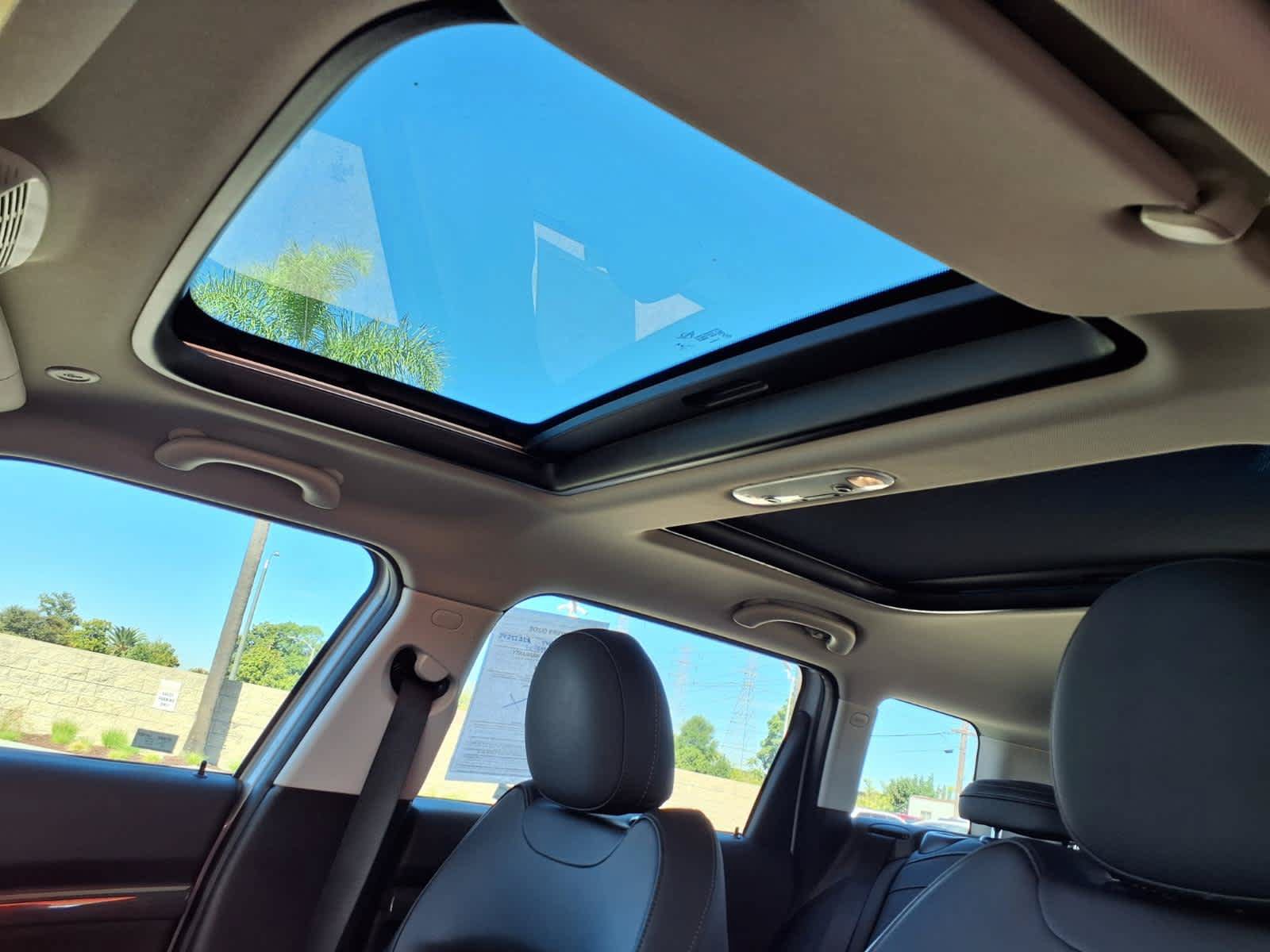 Used 2019 MINI Cooper Clubman S FWD image 18