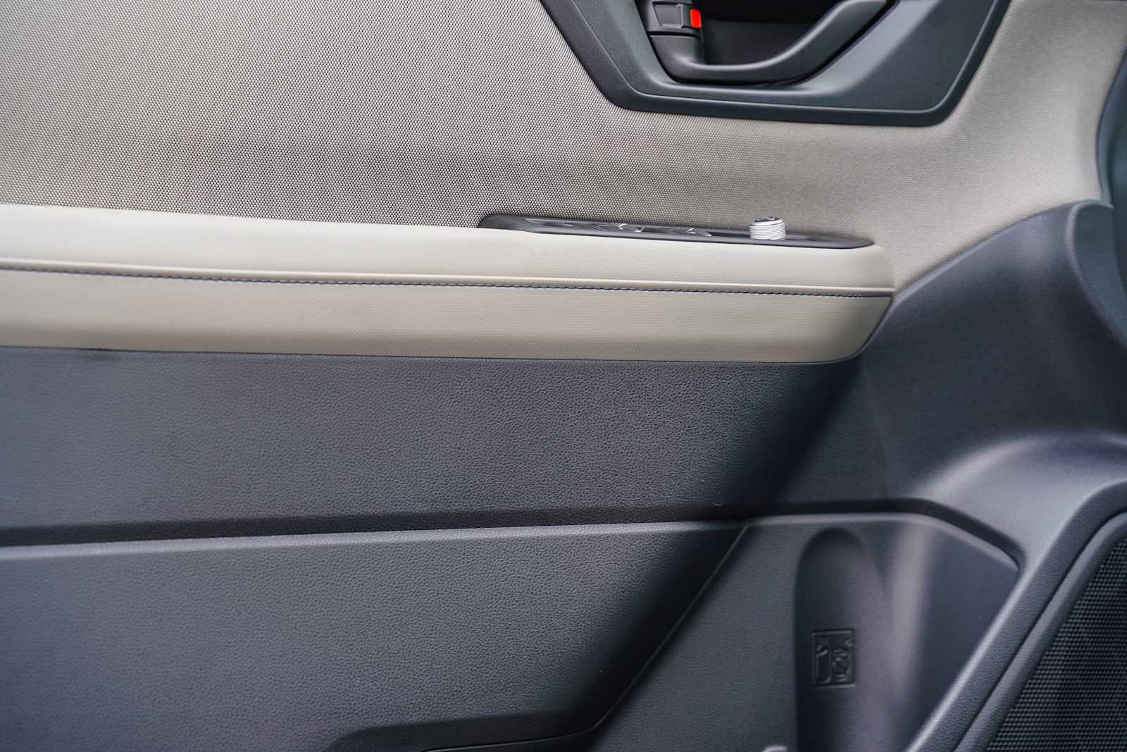 New 2026 Subaru Forester Premium image 22