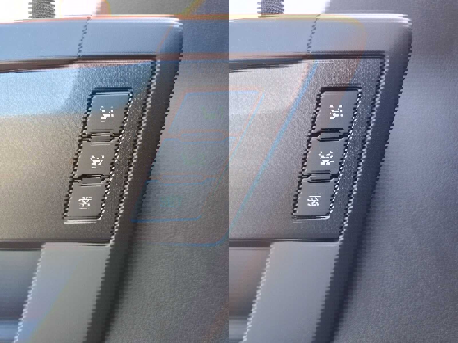 New 2026 Toyota Tundra TRD Pro image 32