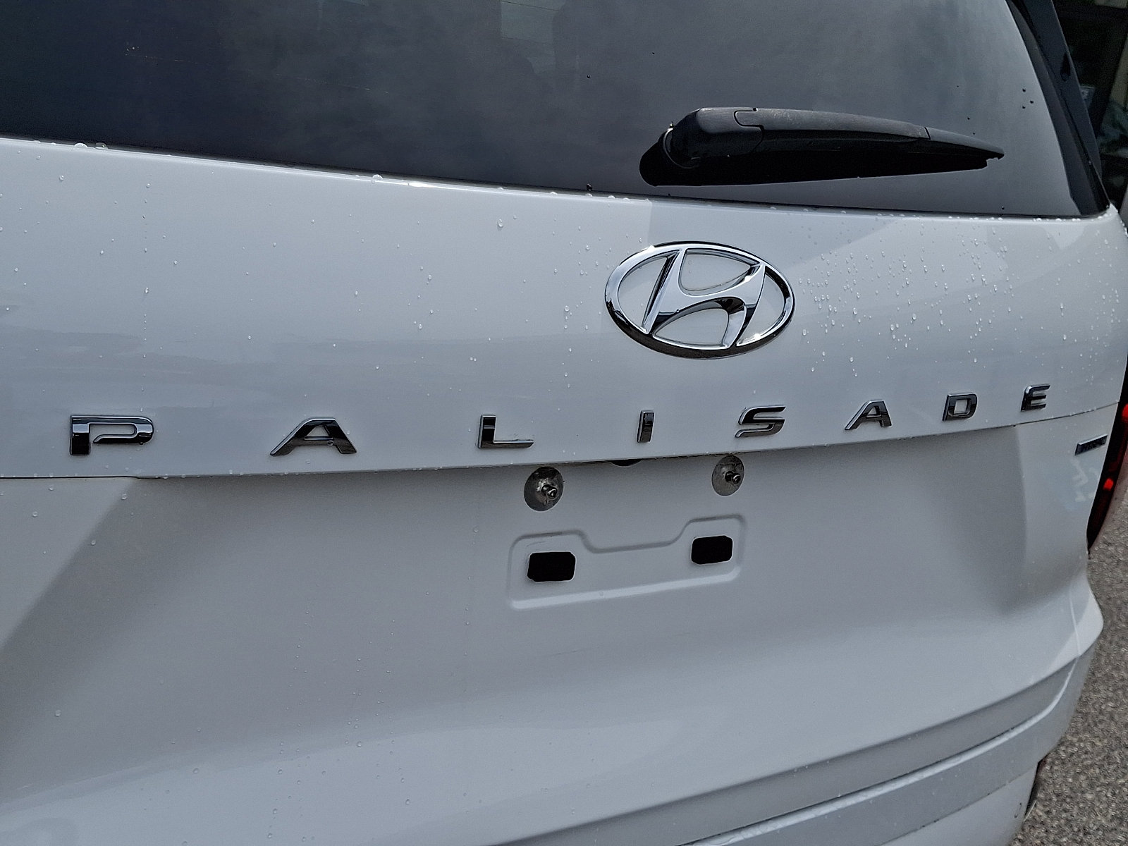 Used 2022 Hyundai Palisade Calligraphy AWD/4WD image 32