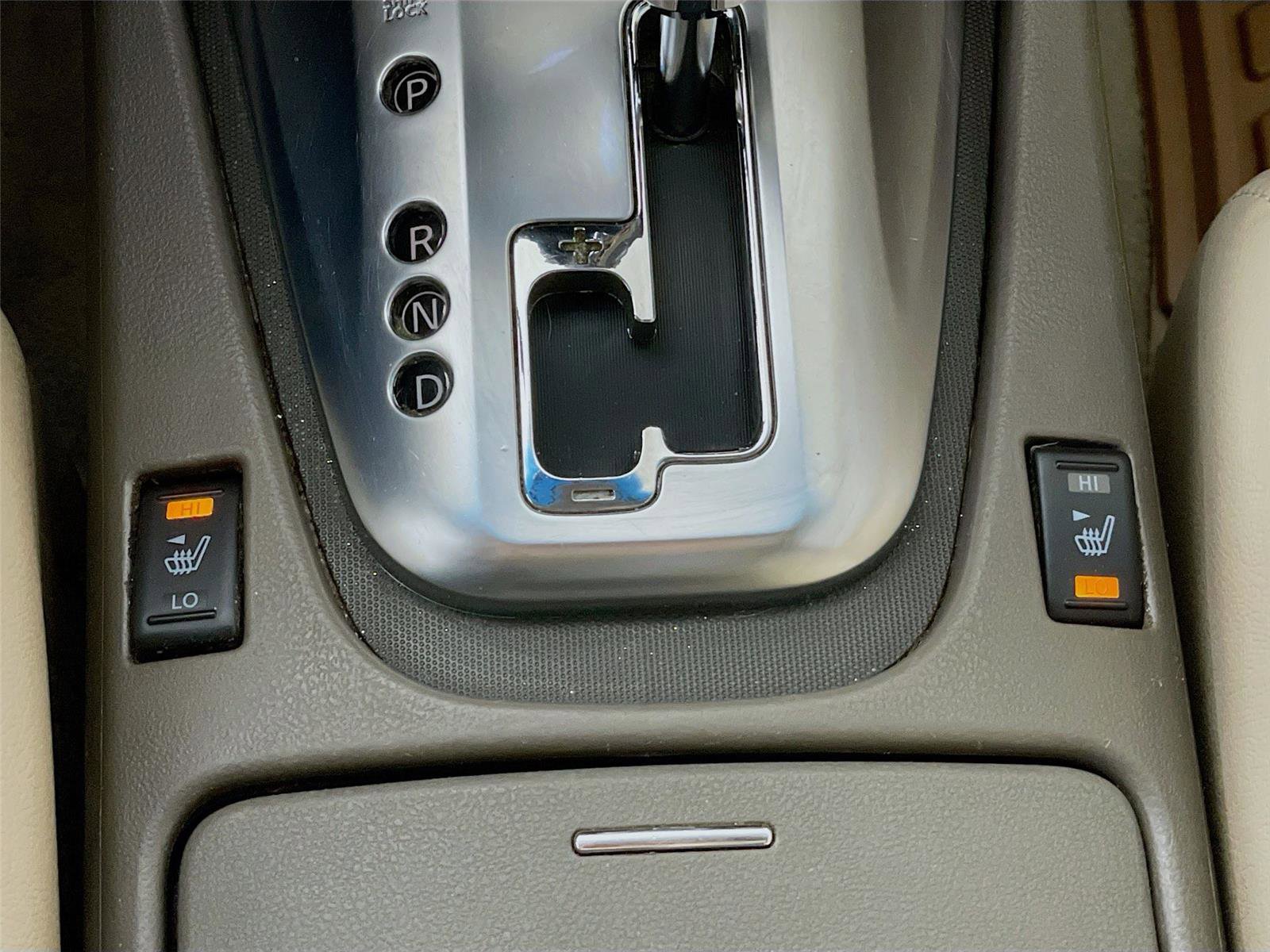 Used 2012 Nissan Altima 2.5 SL w/ 2.5SL Pkg image 23