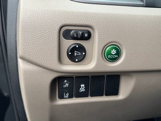 Used 2019 Honda Pilot EX-L image 26