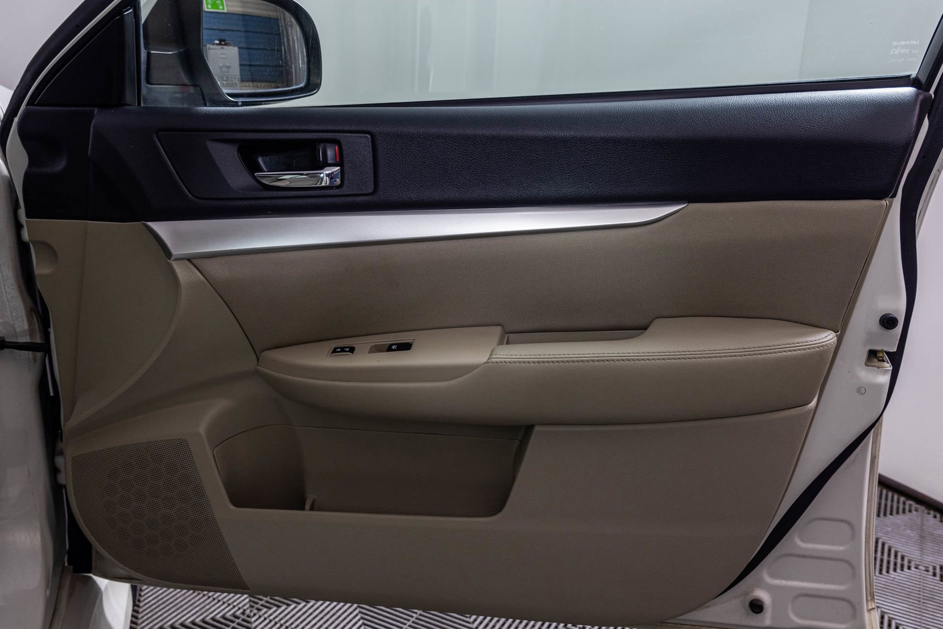 Used 2013 Subaru Legacy 2.5i Premium image 45