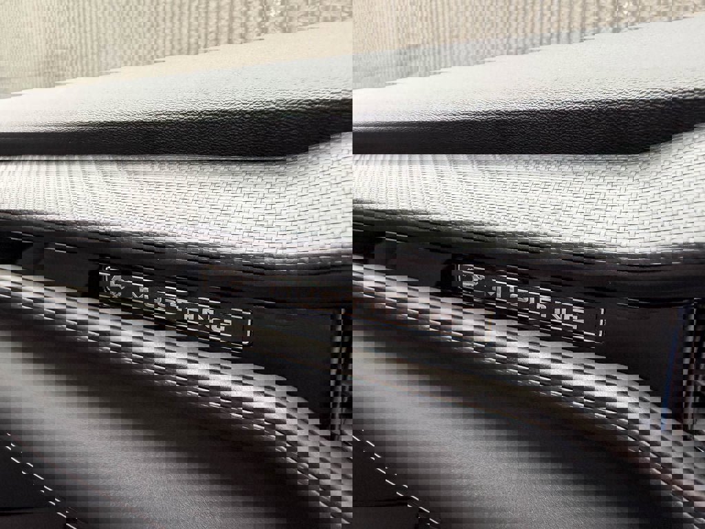 New 2026 Ford Mustang GT image 21