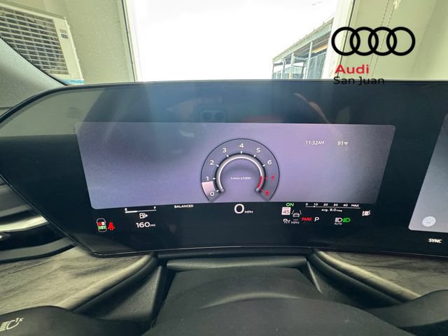 New 2026 Audi Q5 Premium Plus AWD/4WD image 15