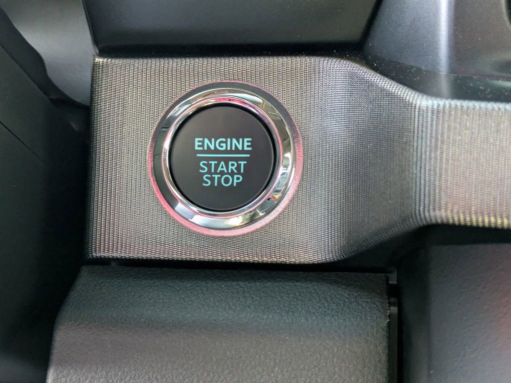 New 2026 Ford F350 Platinum image 32