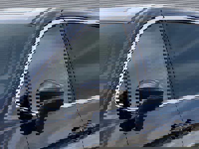 New 2026 Chrysler Pacifica Select w/ S Appearance Package AWD/4WD image 12