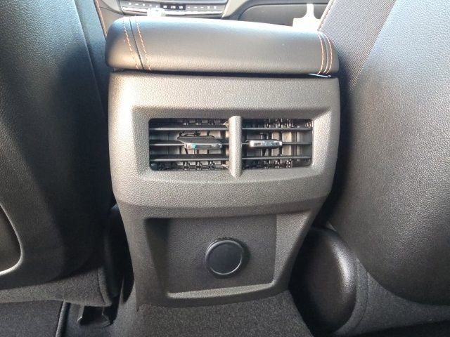 New 2026 Cadillac CT4 Sport RWD image 17