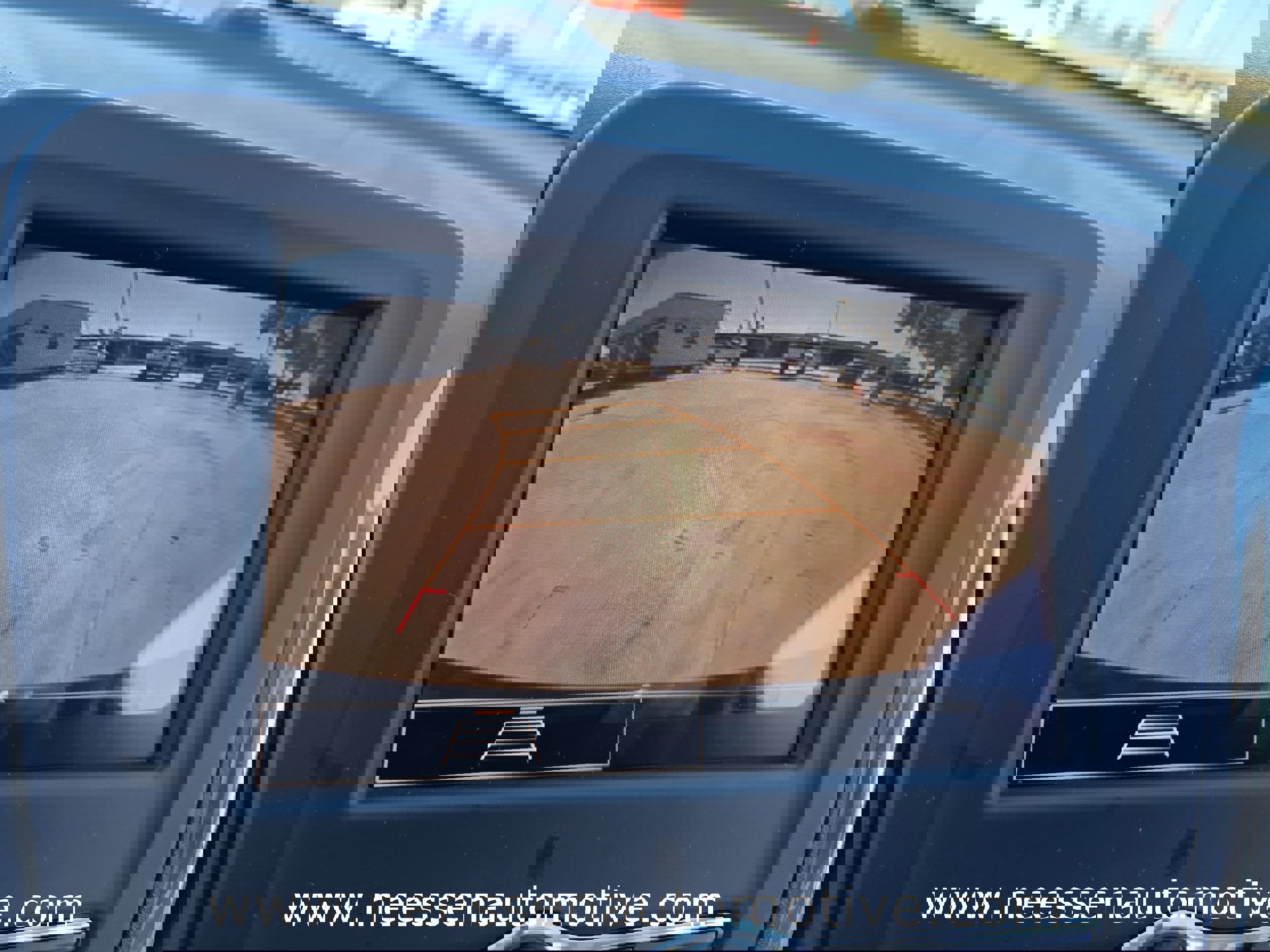 Used 2024 Chevrolet Equinox LS w/ LS Convenience Package image 26