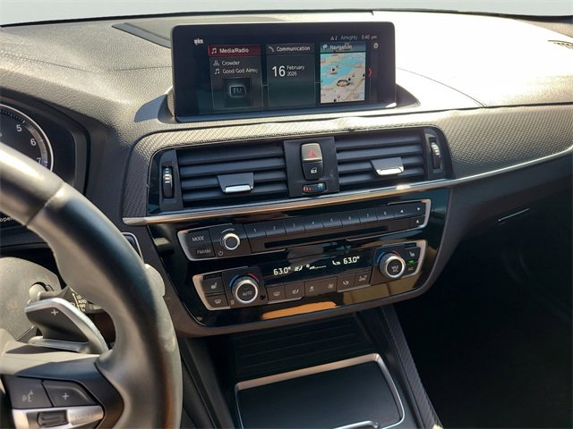 Used 2020 BMW M240i Coupe w/ Premium Package image 26