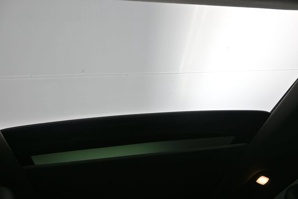 Certified 2023 INFINITI QX60 Pure FWD image 27
