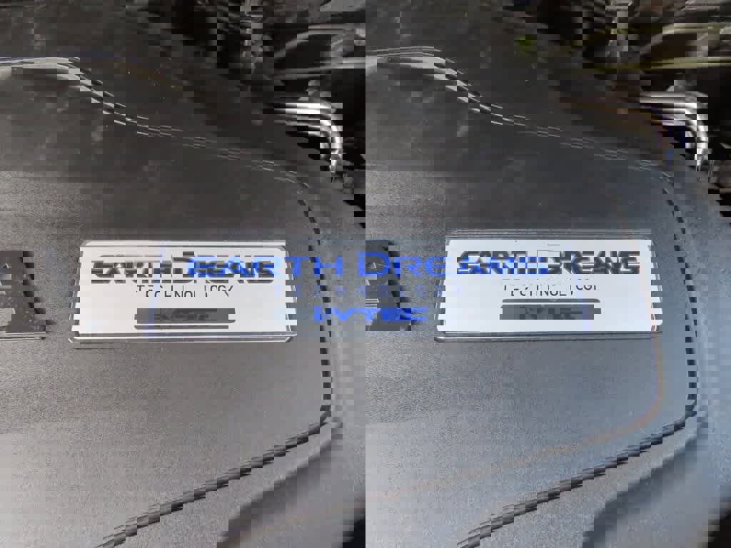 Certified 2018 Honda Pilot EX-L image 10