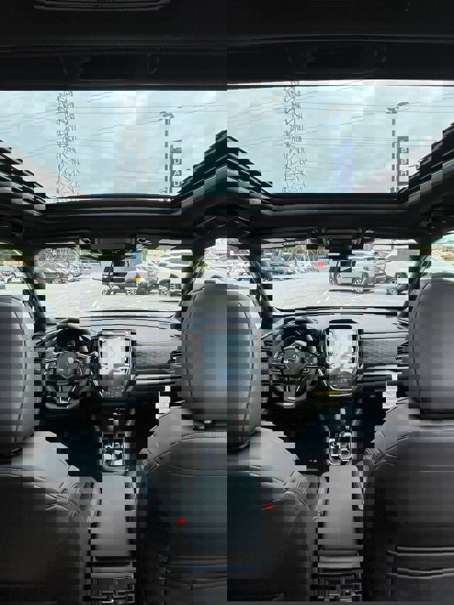 New 2025 Subaru Forester Limited image 57