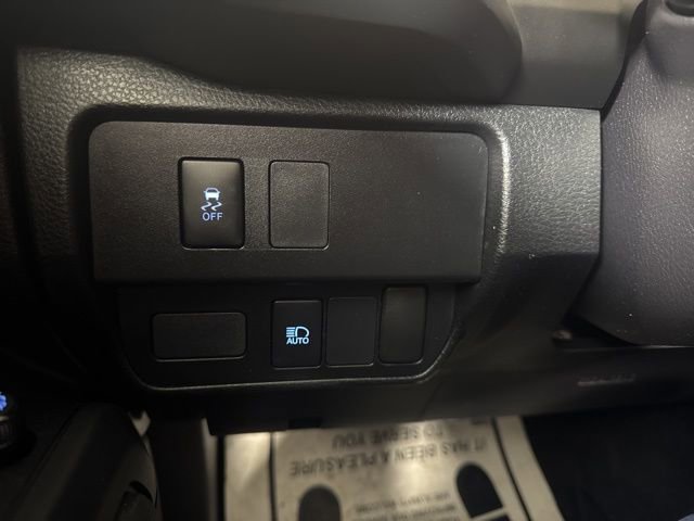 Used 2021 Toyota Tacoma SR RWD image 20