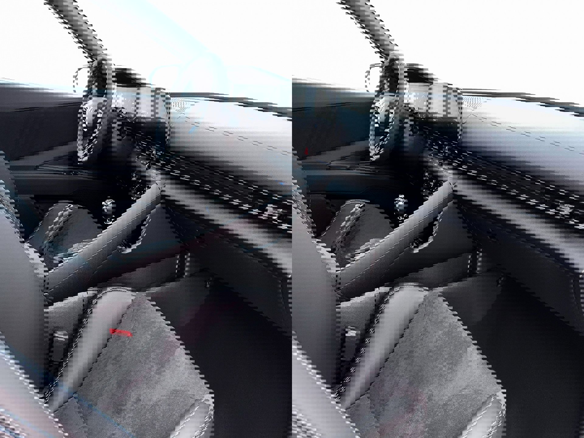 New 2026 Hyundai Elantra N image 15