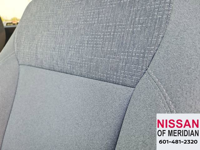 Used 2024 Ford F150 XLT w/ Mobile Office Package image 16