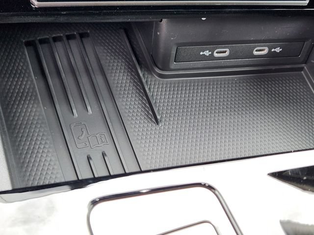 New 2026 Volkswagen Atlas SE AWD/4WD image 29