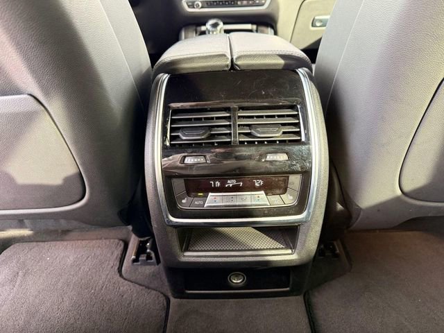 Used 2021 BMW X5 xDrive40i w/ Premium Package image 23