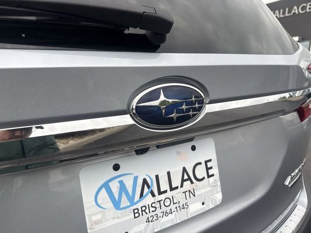 New 2026 Subaru Ascent Limited w/ Popular Package #1 AWD/4WD image 55