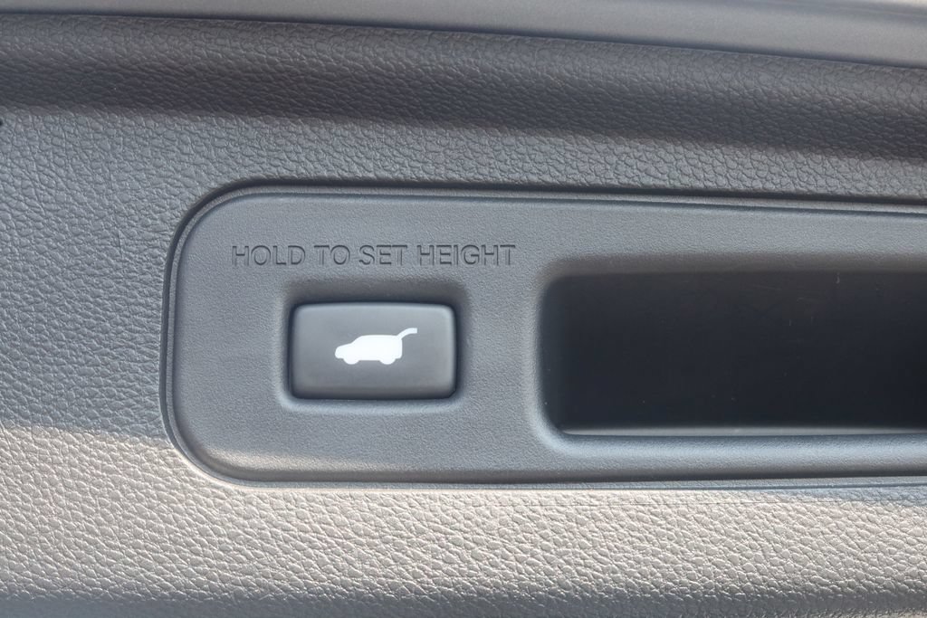 Used 2025 Honda Odyssey EX-L image 4