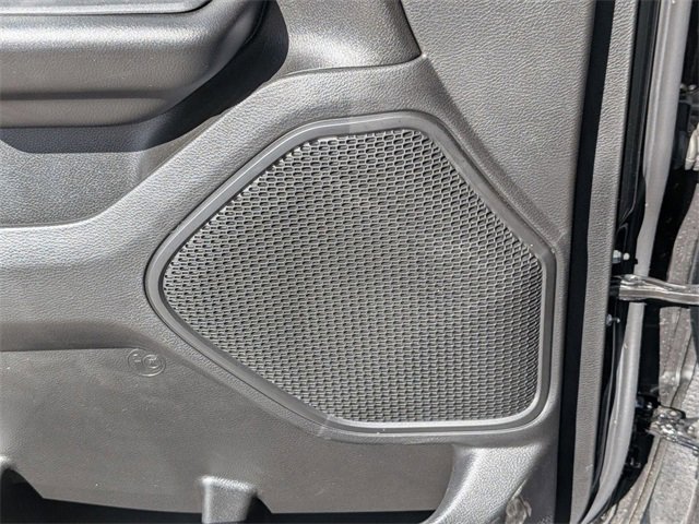 New 2026 RAM 1500 Big Horn image 21