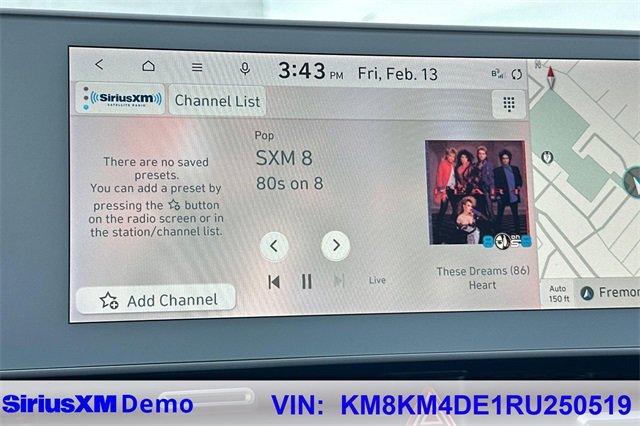 Used 2024 Hyundai Ioniq 5 SE image 34