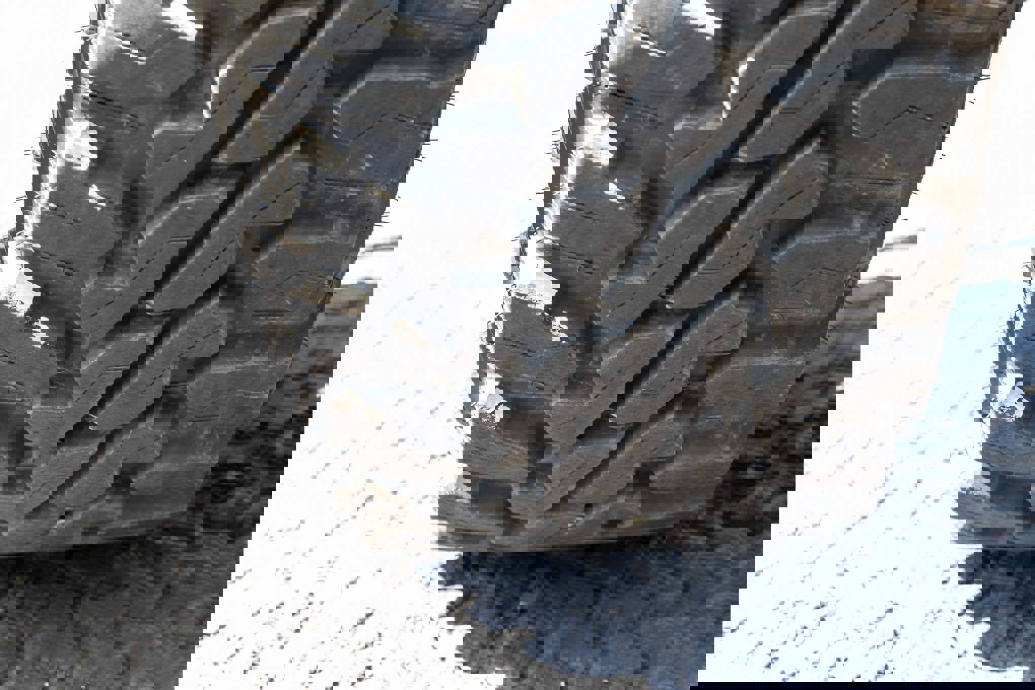 Used 2023 RAM 2500 Laramie image 40