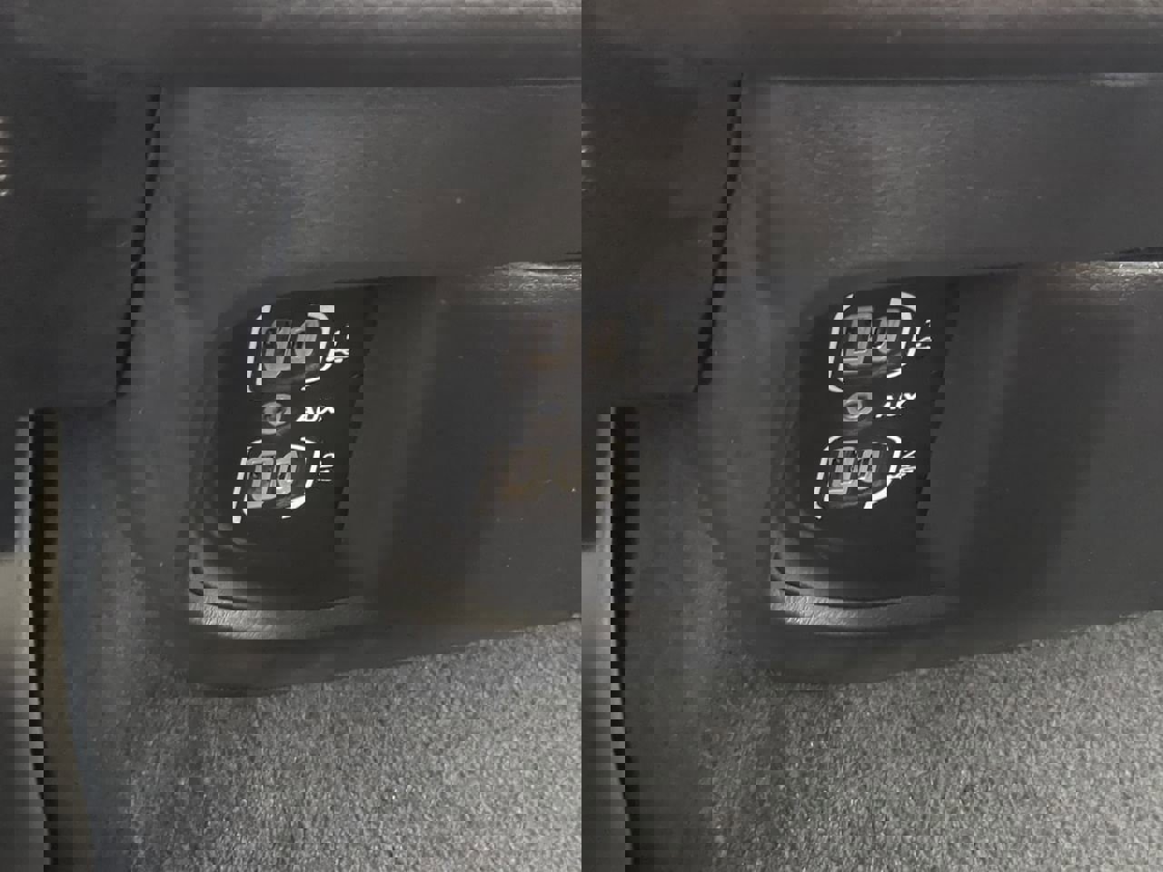 Used 2019 RAM 1500 Tradesman image 19