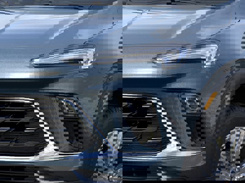 New 2026 Buick Encore GX Preferred image 34