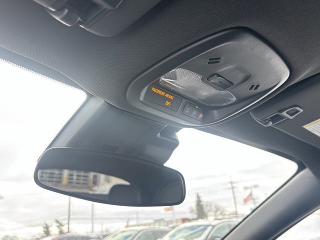 Used 2024 Buick Envista Preferred w/ Convenience I Package image 29