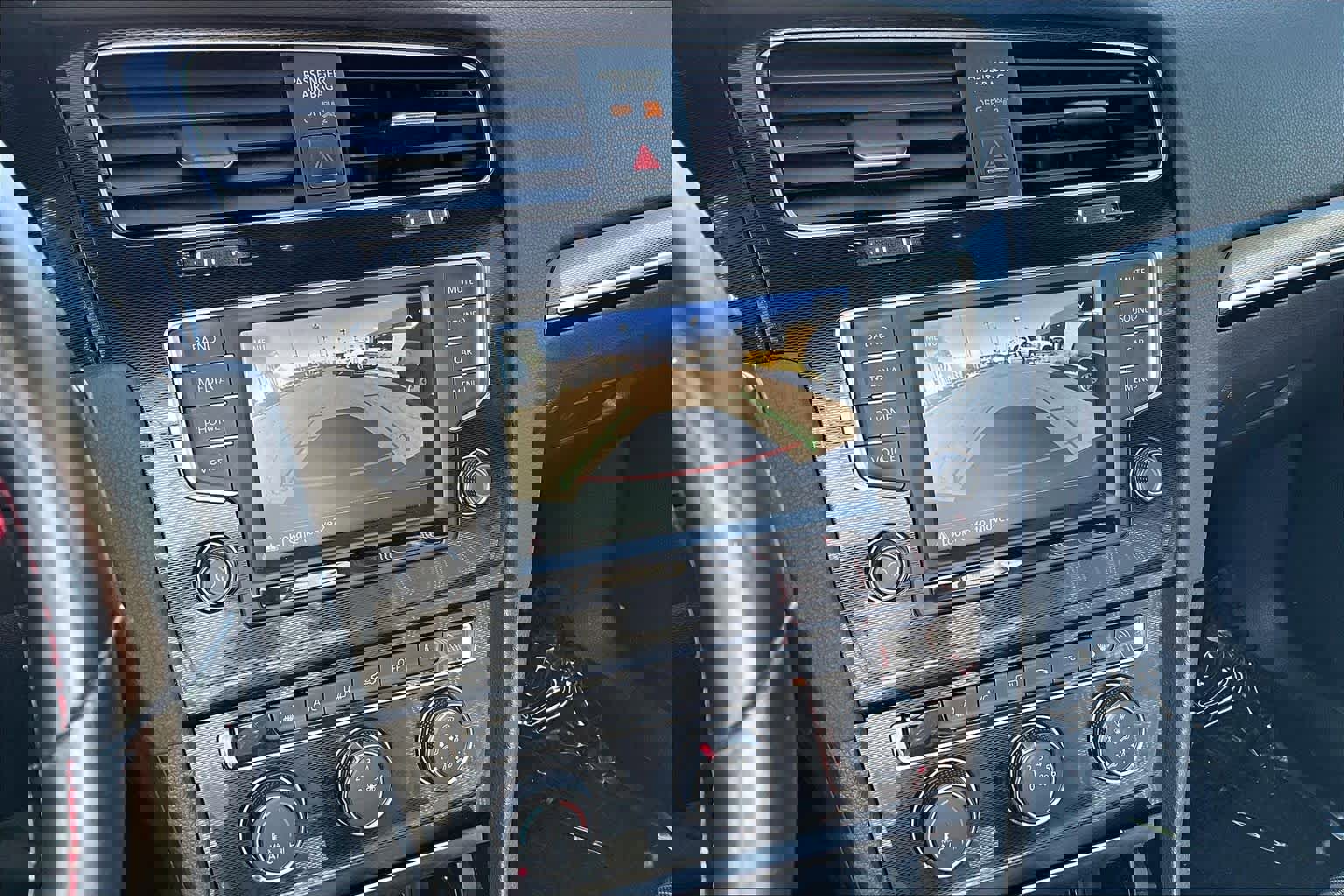 Used 2017 Volkswagen GTI Sport image 26