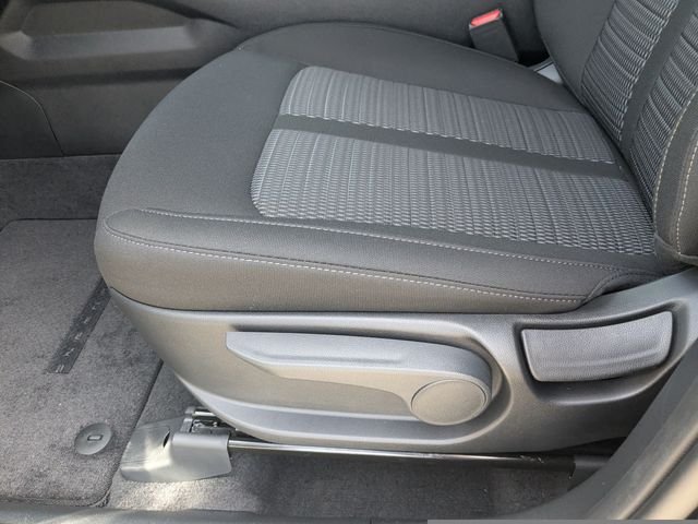 New 2026 Kia Sorento LX FWD image 18