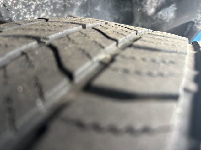 Used 2024 RAM 1500 Classic SLT image 35