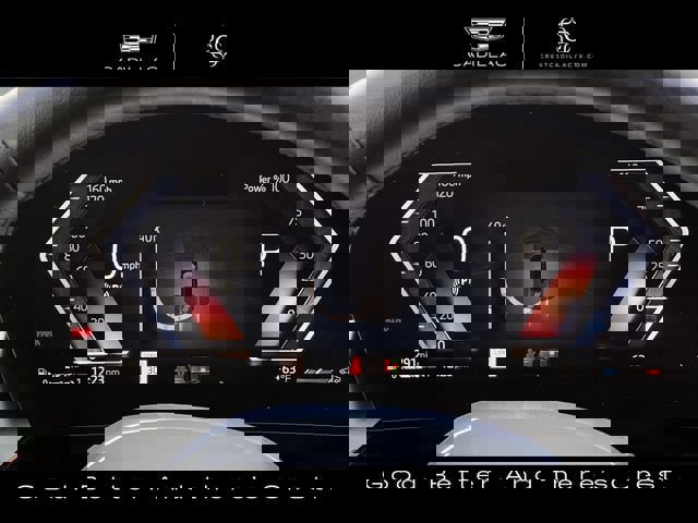 Used 2025 BMW X1 xDrive28i w/ Premium Package image 17