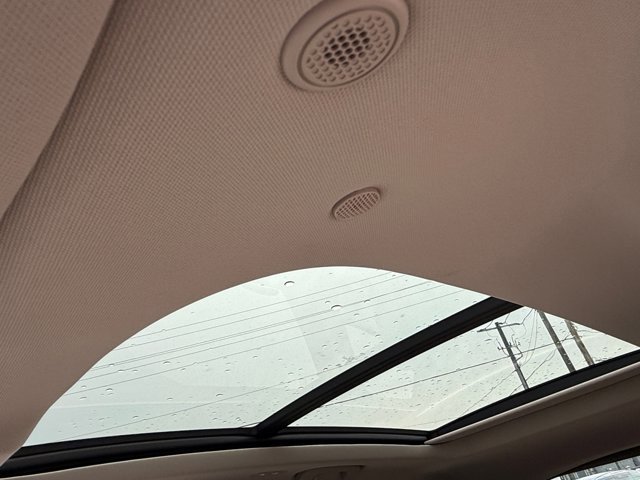 Used 2025 Lincoln Nautilus Premier w/ Equipment Group 102A image 29