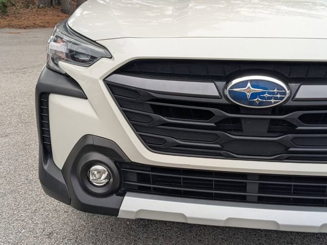 Used 2023 Subaru Outback Limited w/ Popular Package #2 image 13