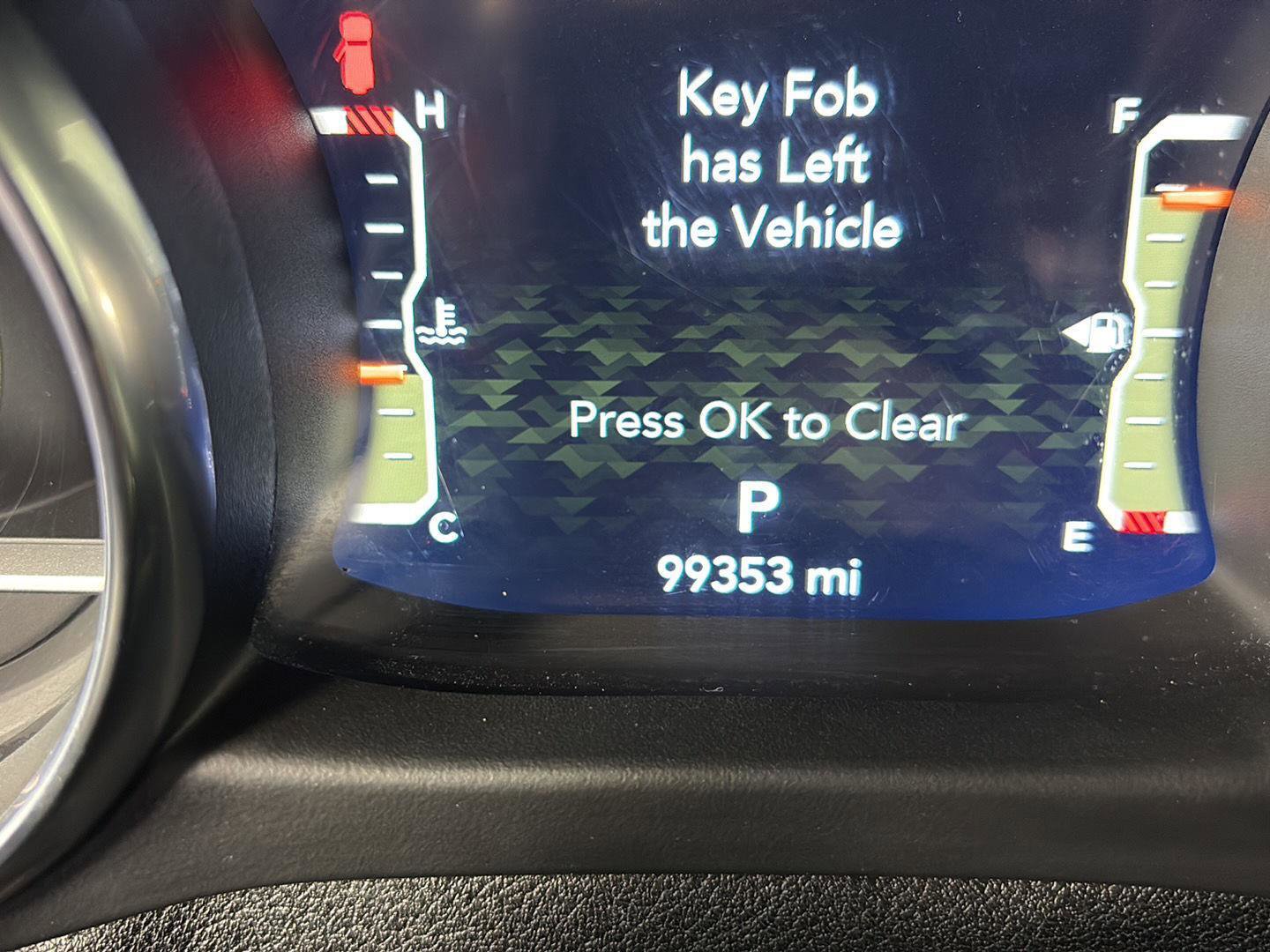 Used 2021 Jeep Wrangler Unlimited Sport image 39