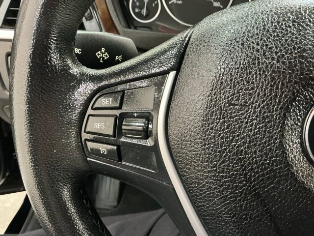 Used 2015 BMW 328i Sedan image 22