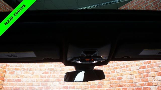 Used 2023 BMW M235i xDrive Gran Coupe w/ Premium Package image 34