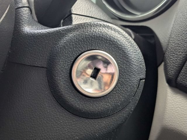Used 2014 Buick Encore Leather FWD image 31
