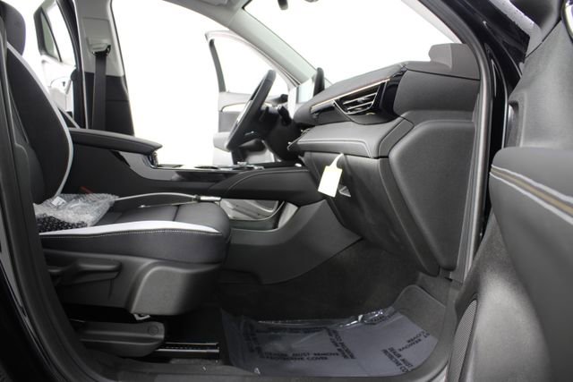 New 2026 Buick Envision Sport Touring image 24